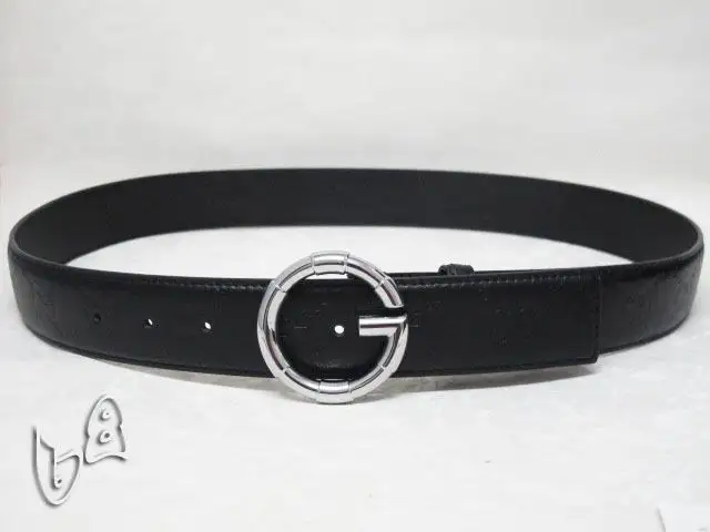 Gucci Belts lb29